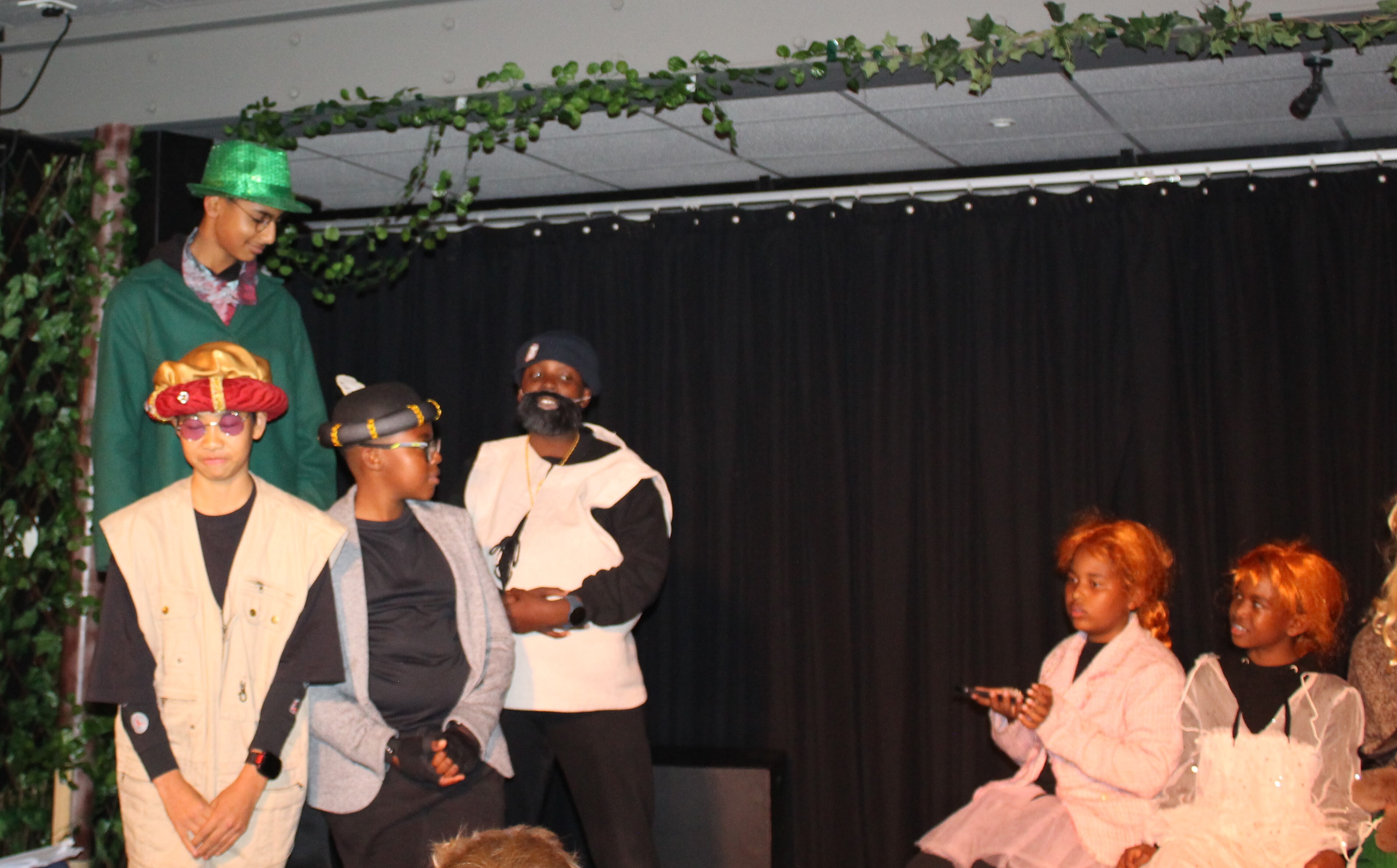 IMG 4730