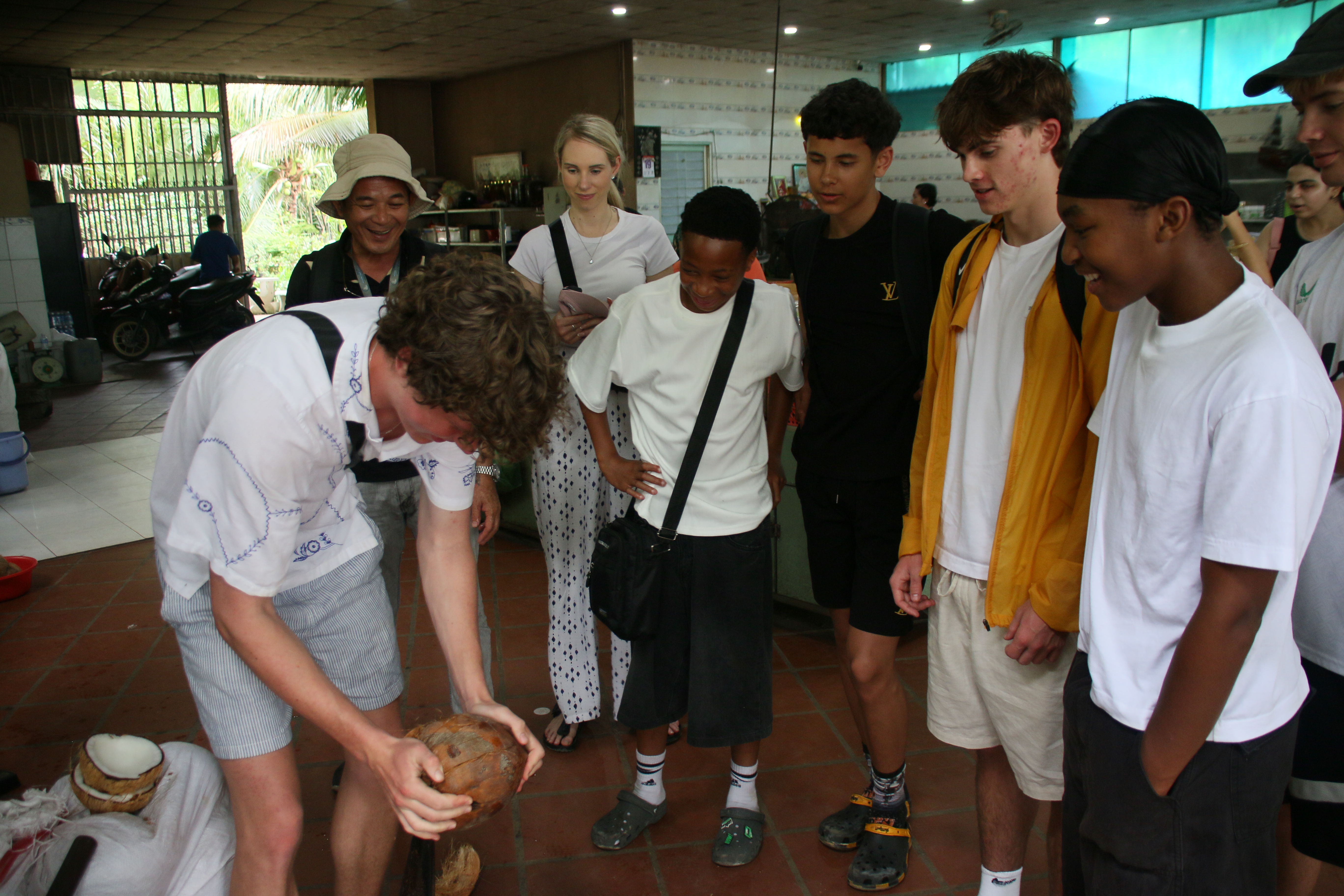 IMG 4894
