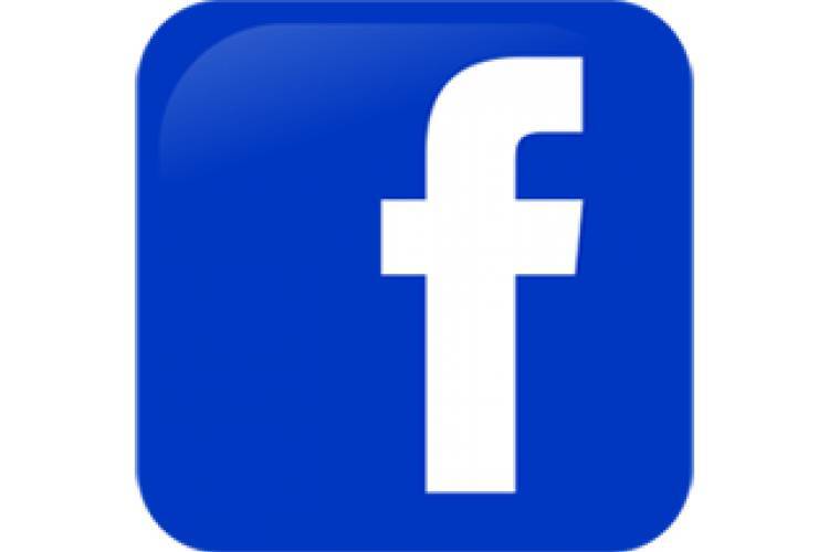facebook-stithian