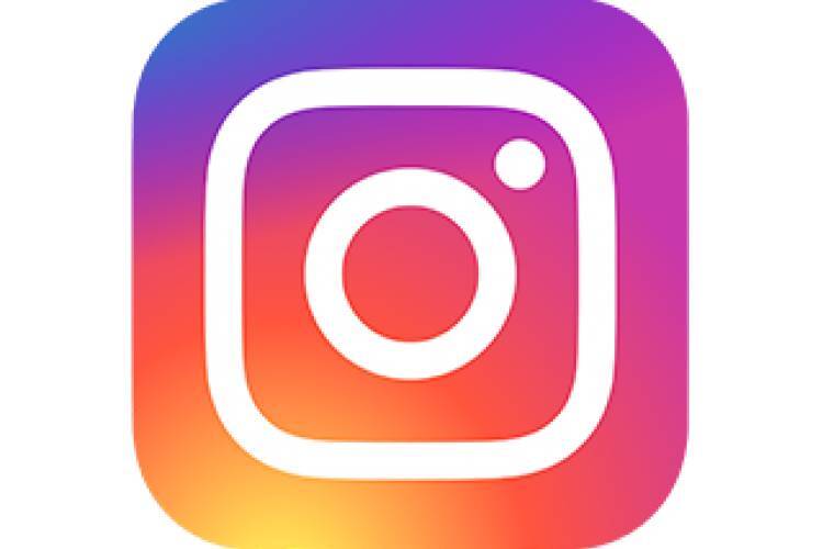 instagram-stithian