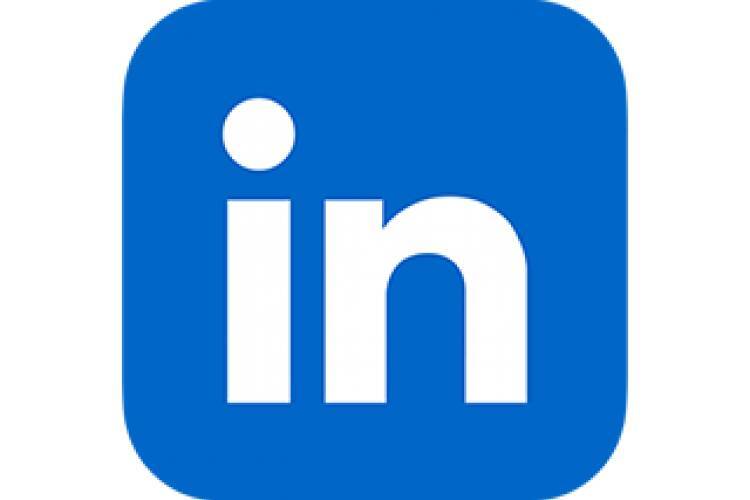linkedin-stithian