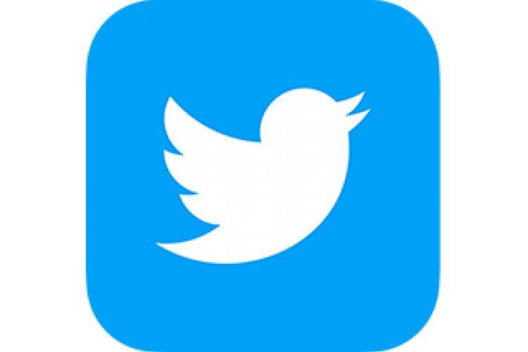 twitter-stithian
