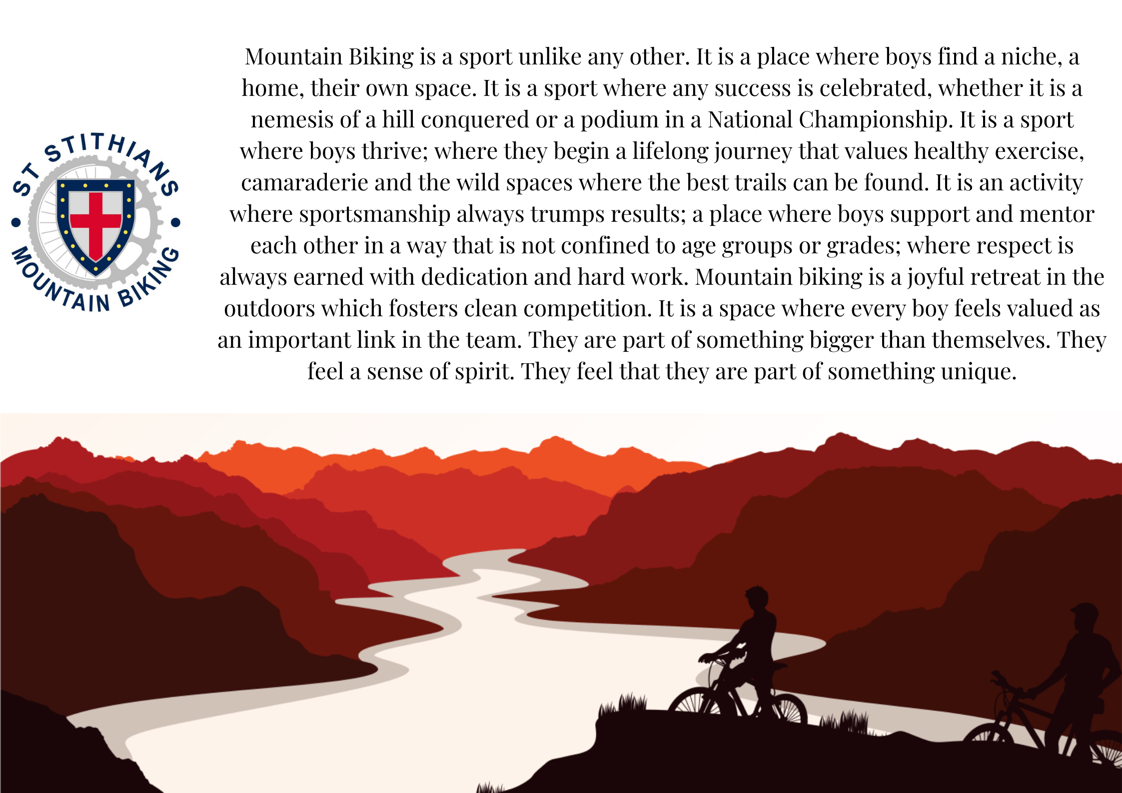 MTB_Vision_copy