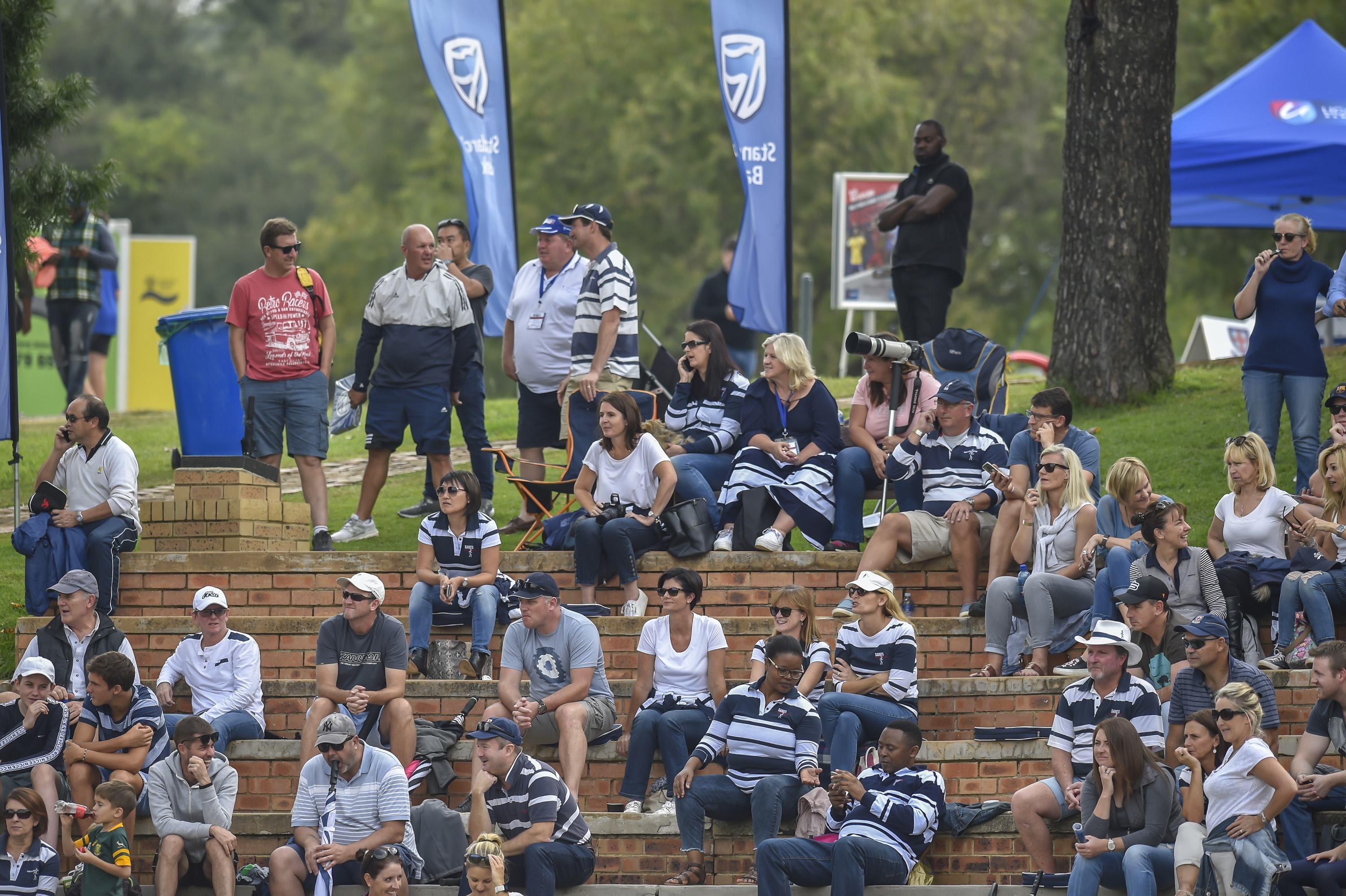 Saints_Supporters_at_Saints_Fest_2018