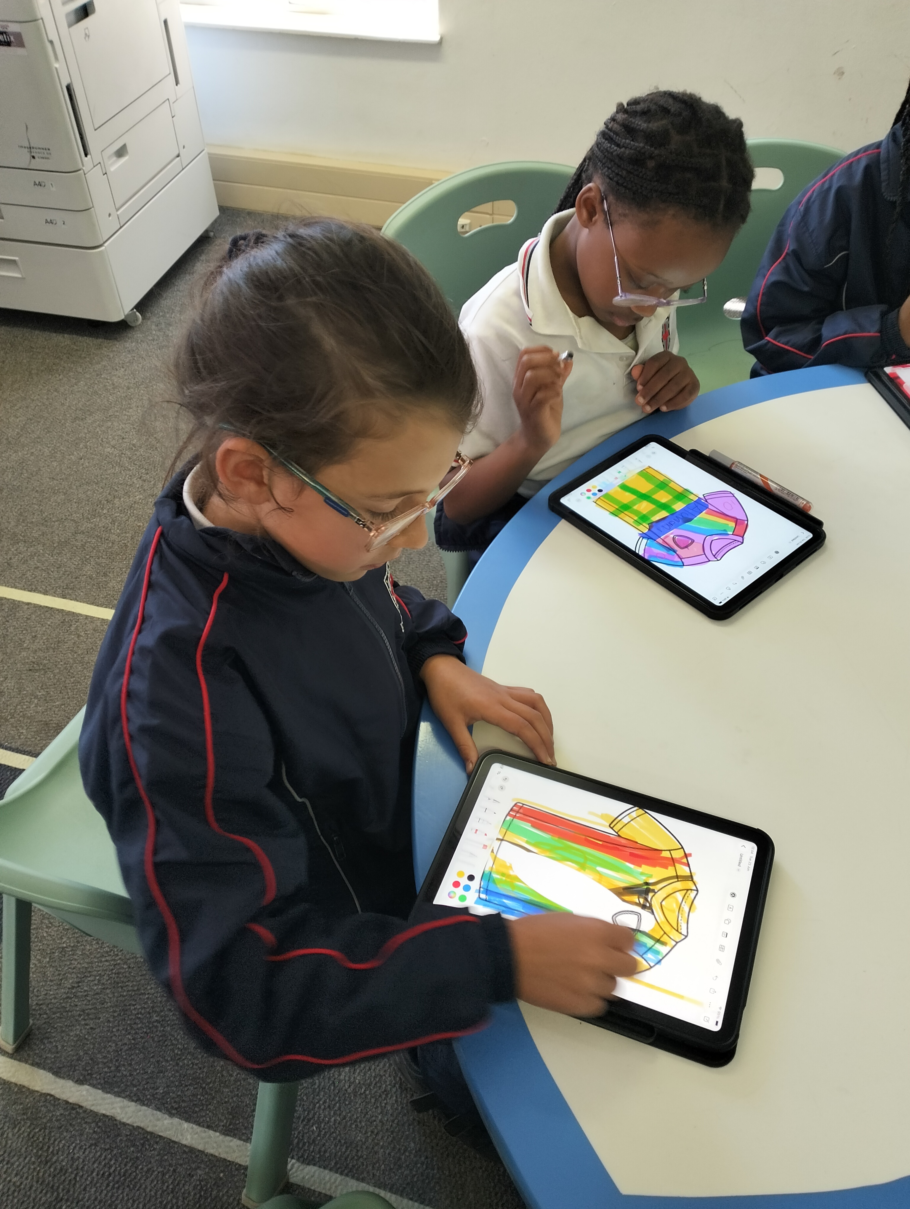 JP Grade2 IT 2026 1