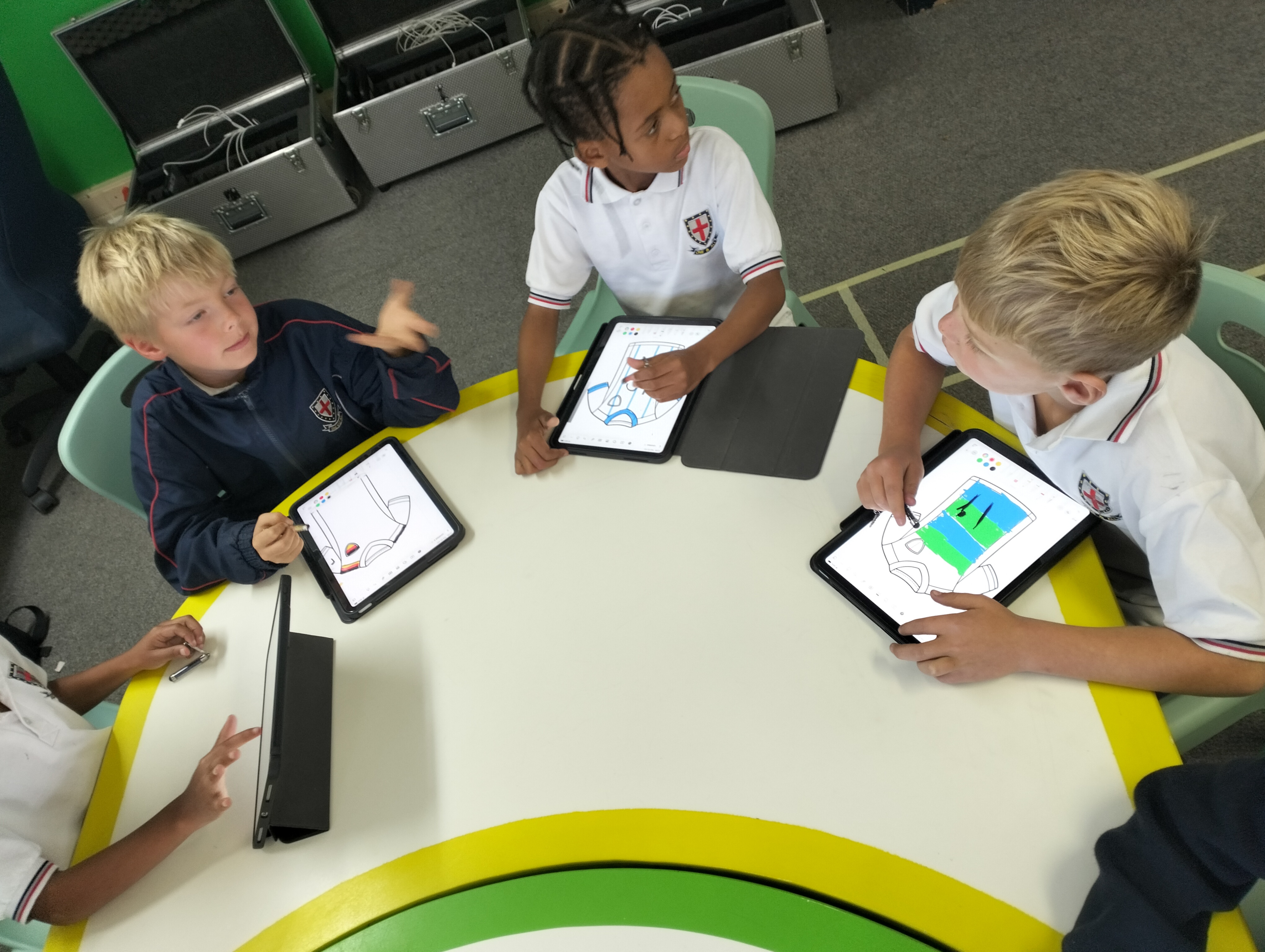 JP Grade2 IT 2026 2
