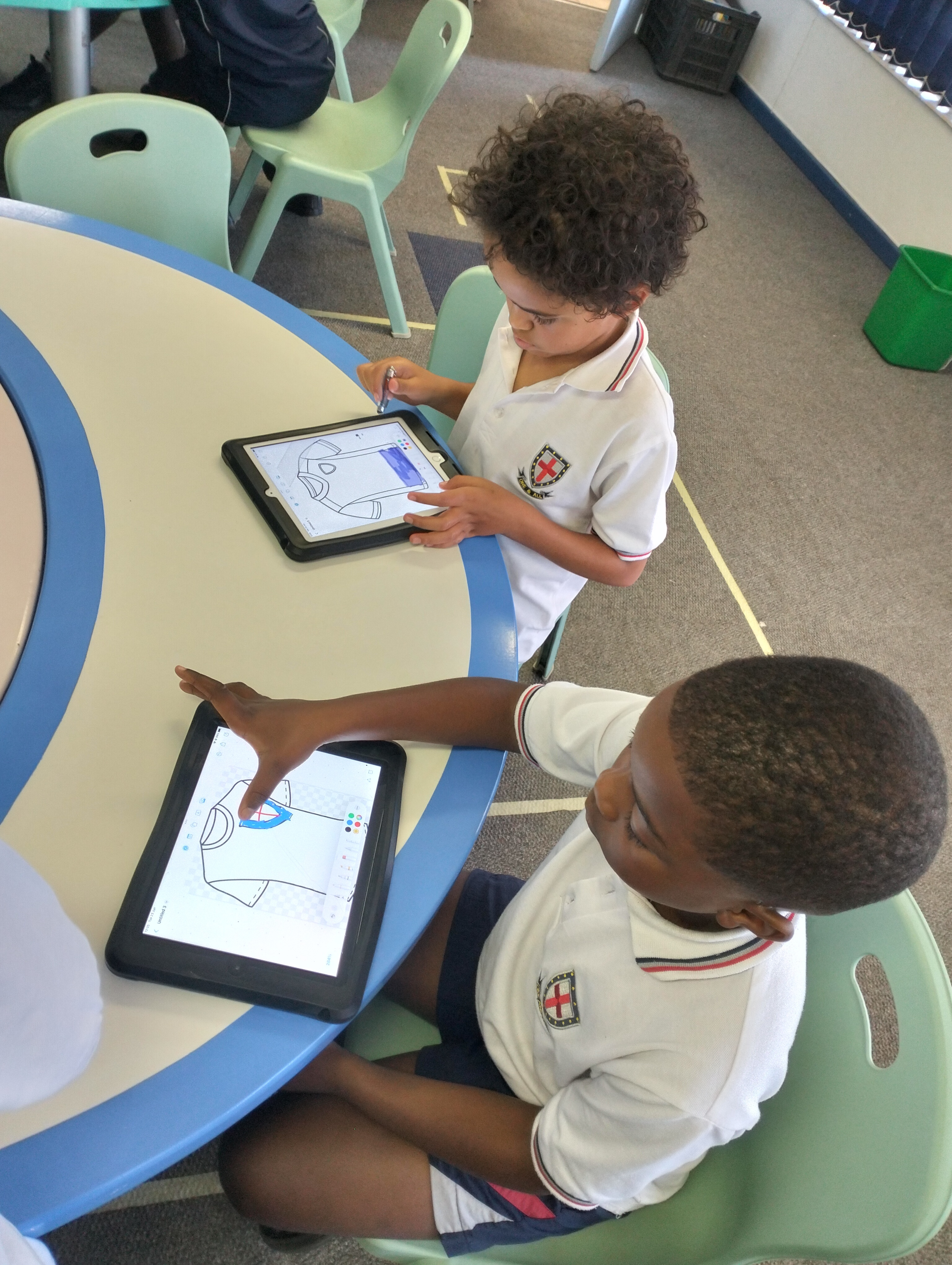 JP Grade2 IT 2026 3