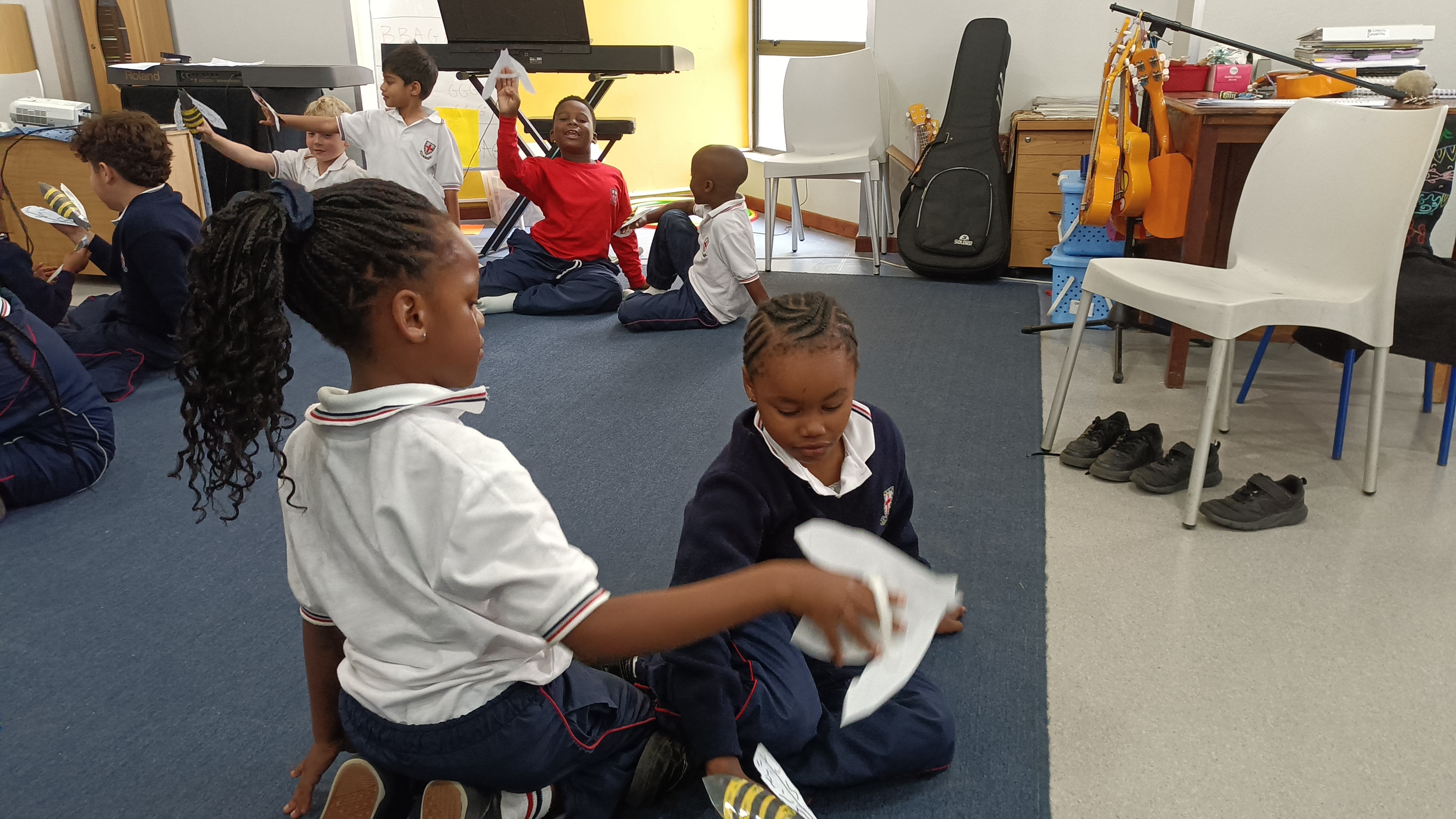 JP Term2 Music2026 13