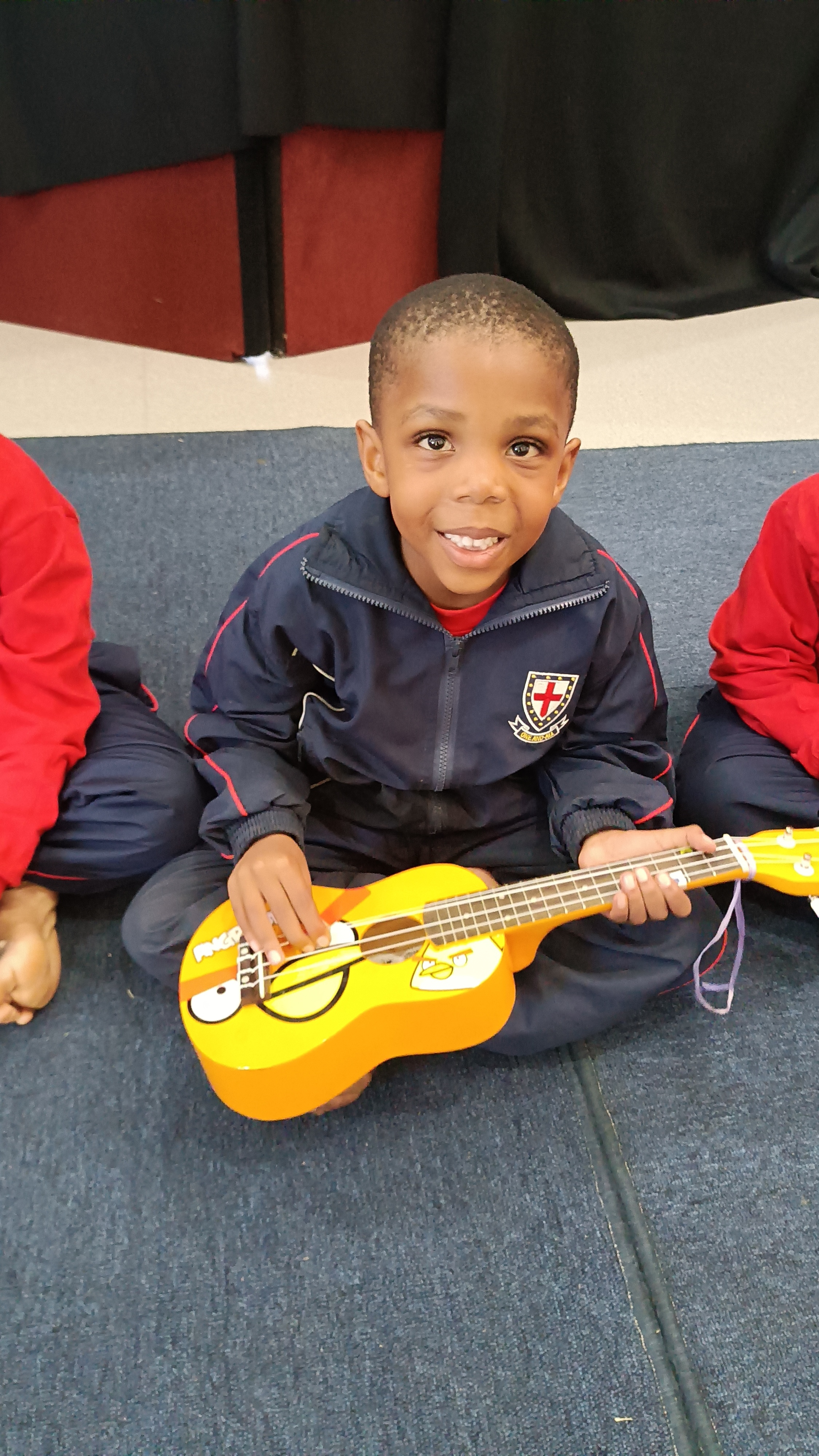 JP Term2 Music2026 6