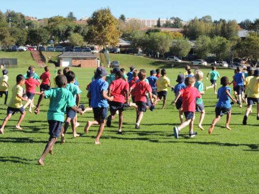 JP_Sports_Day_1