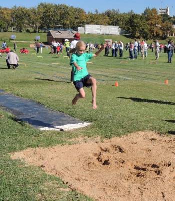 JP_Sports_Day_2