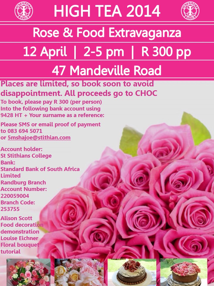 Ladies_High_Tea_Poster