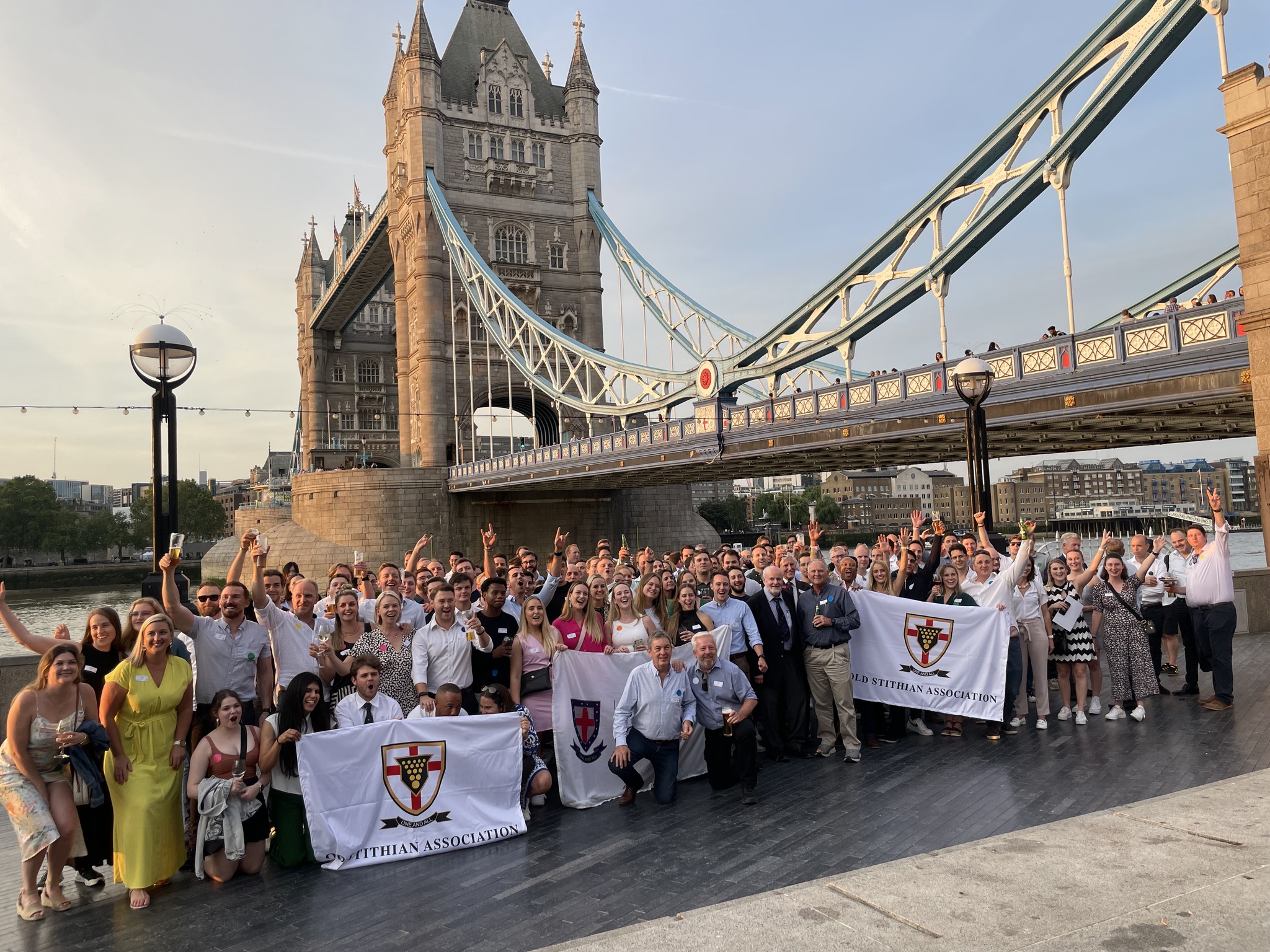 London_Reunion_2023