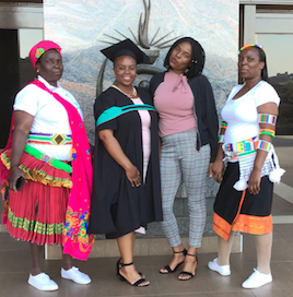 Lucia_Graduation_