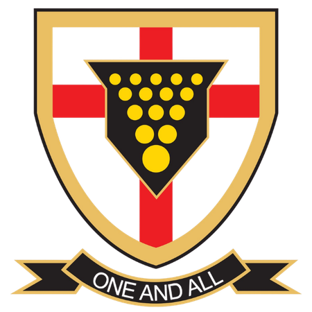 The Old Stithian Association
