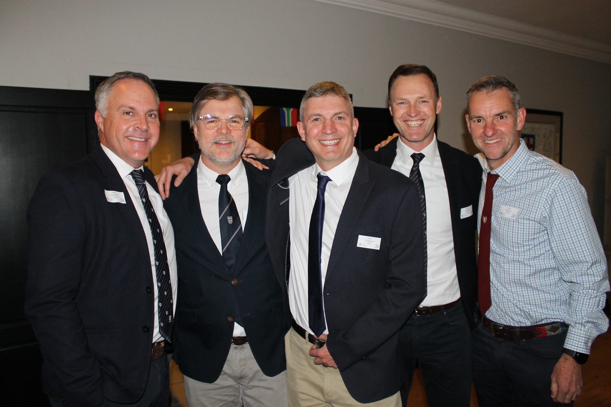 OSA_Dinner_93