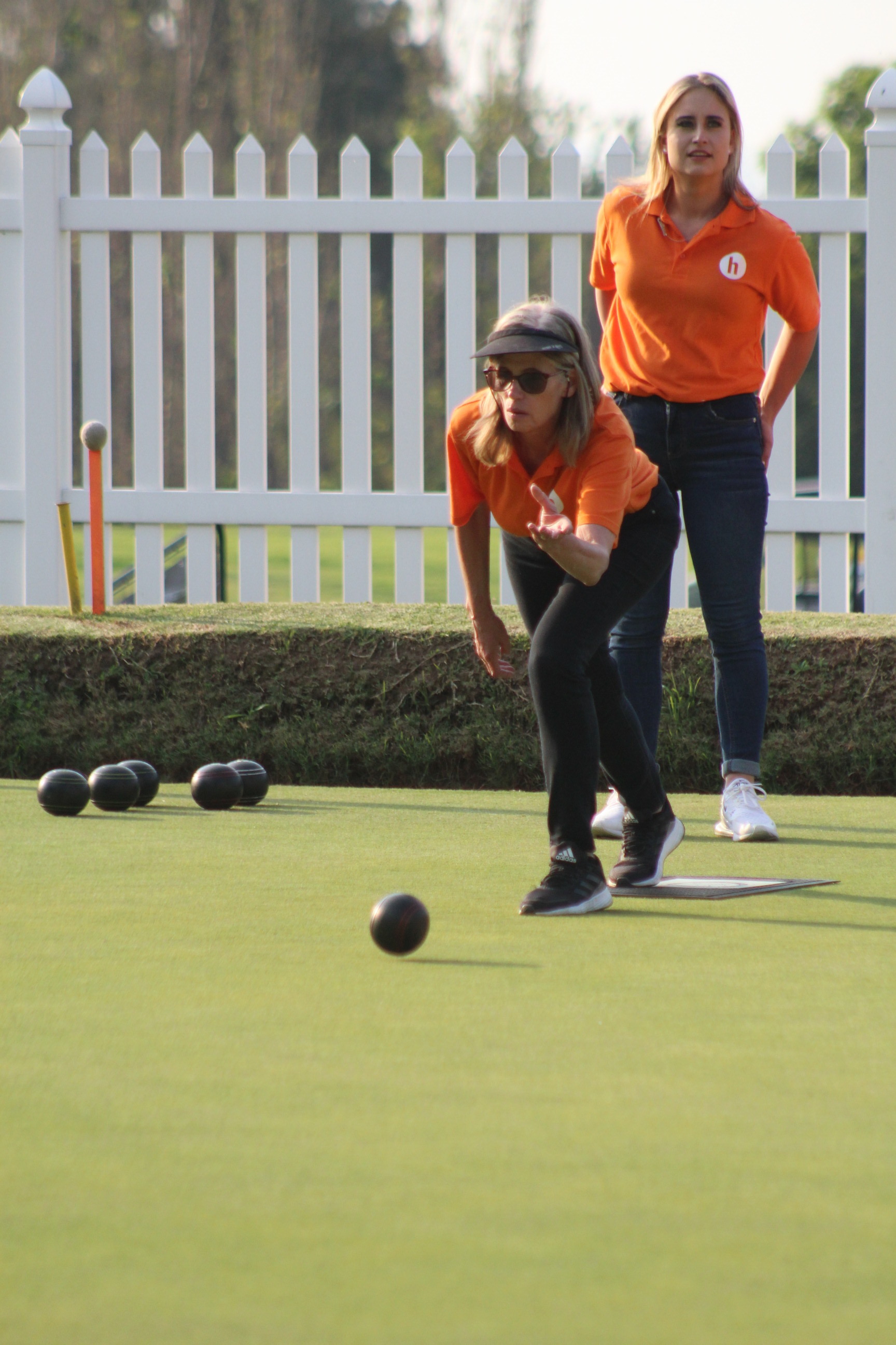 Padel Bowls2026 1