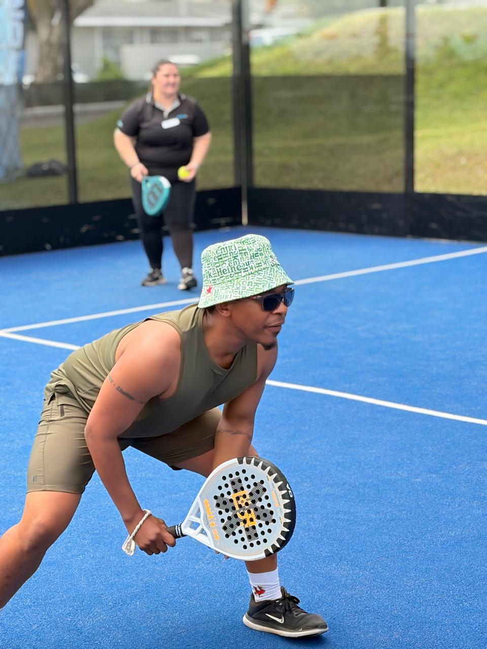 Padel Bowls2026 10
