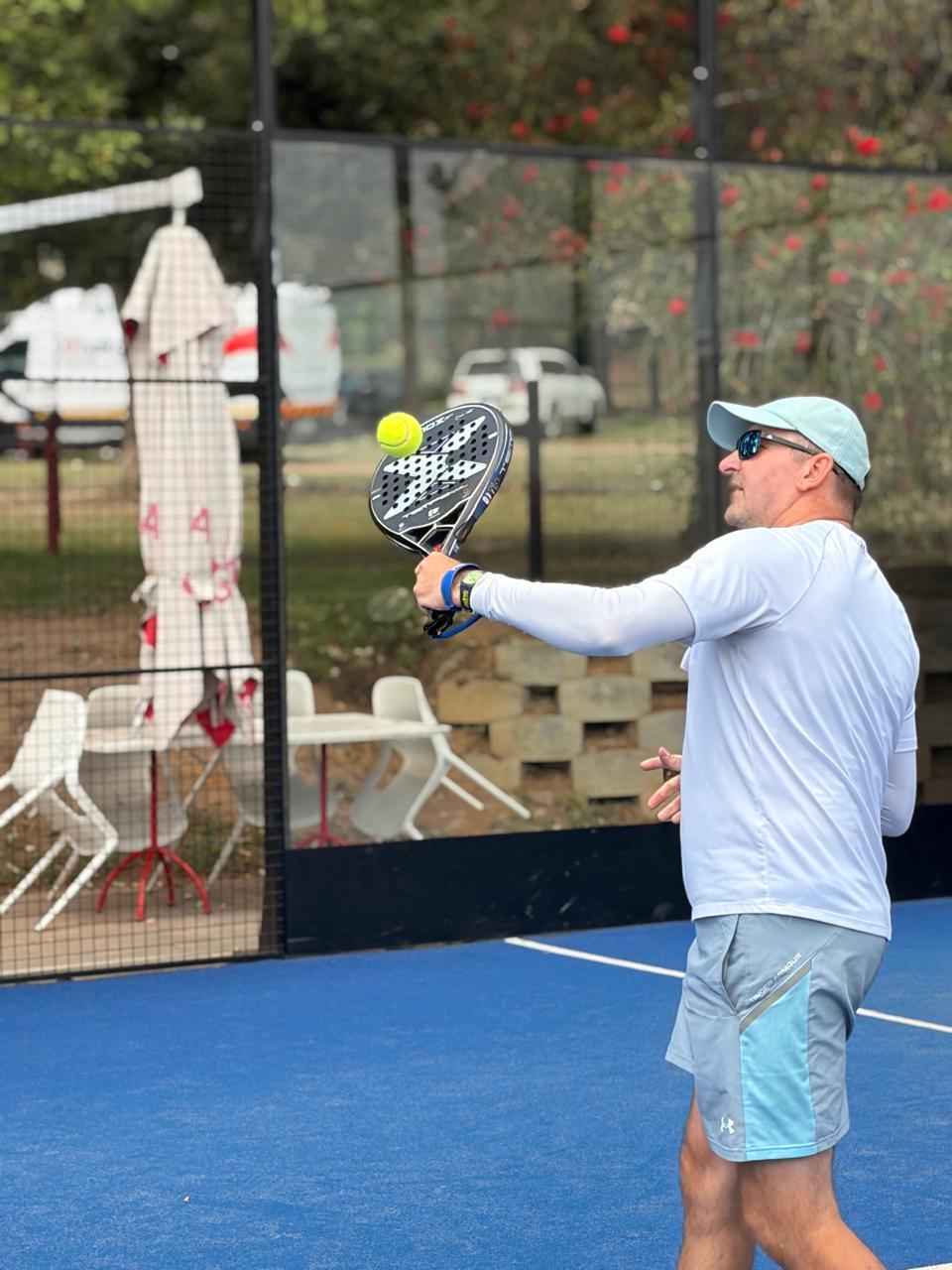 Padel Bowls2026 11