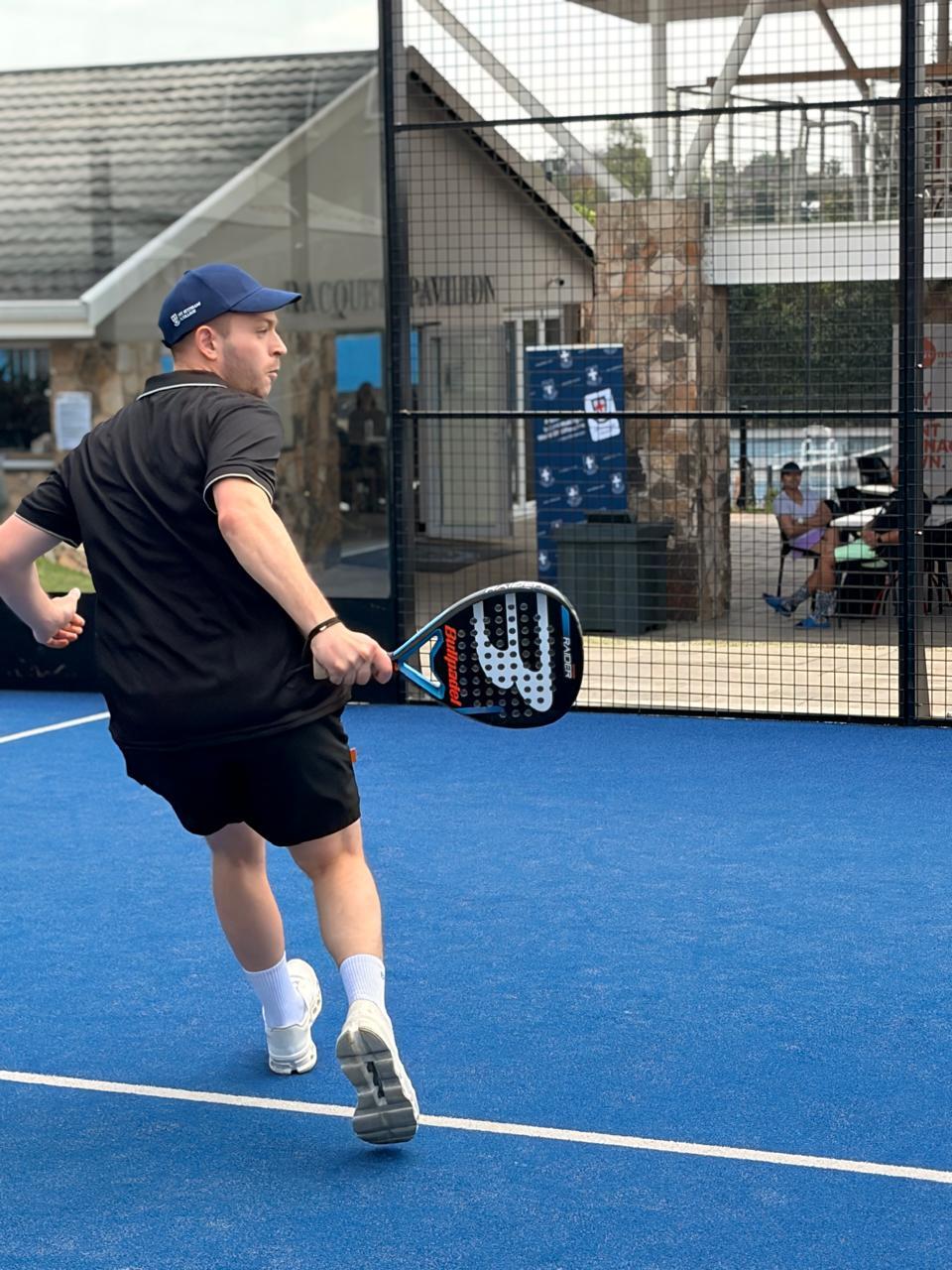 Padel Bowls2026 12