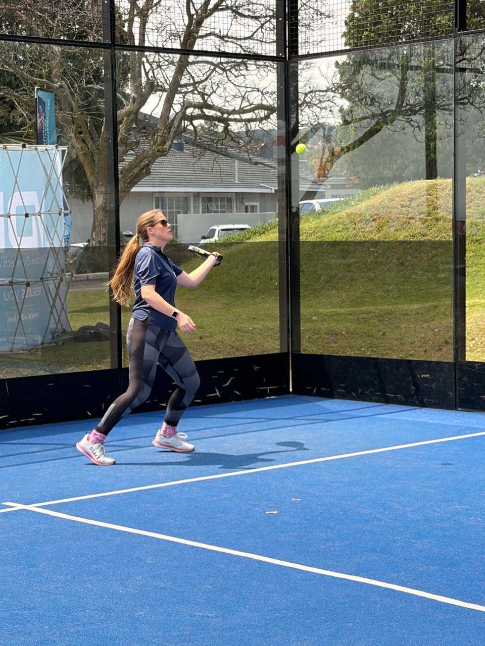 Padel Bowls2026 13