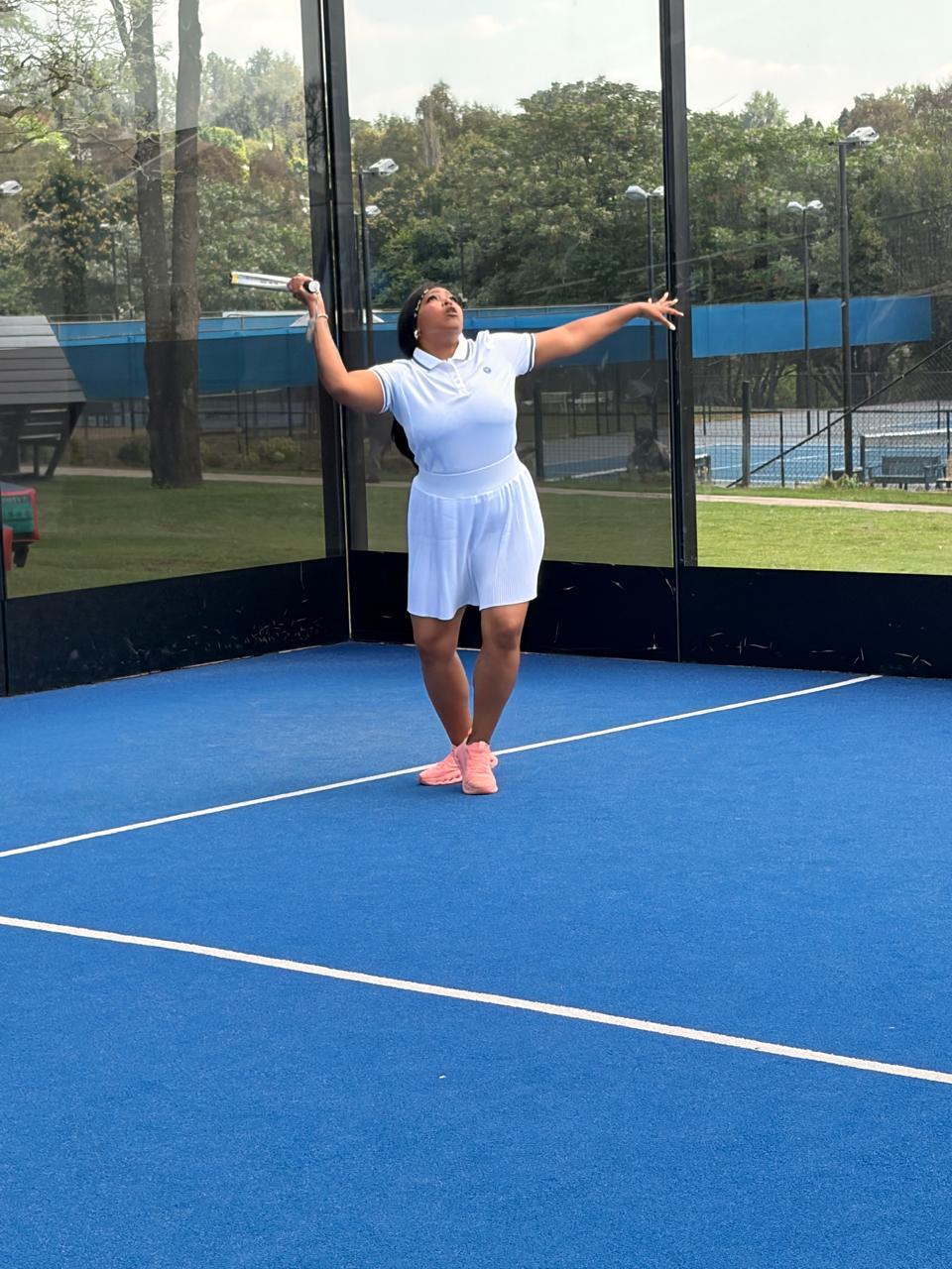 Padel Bowls2026 14