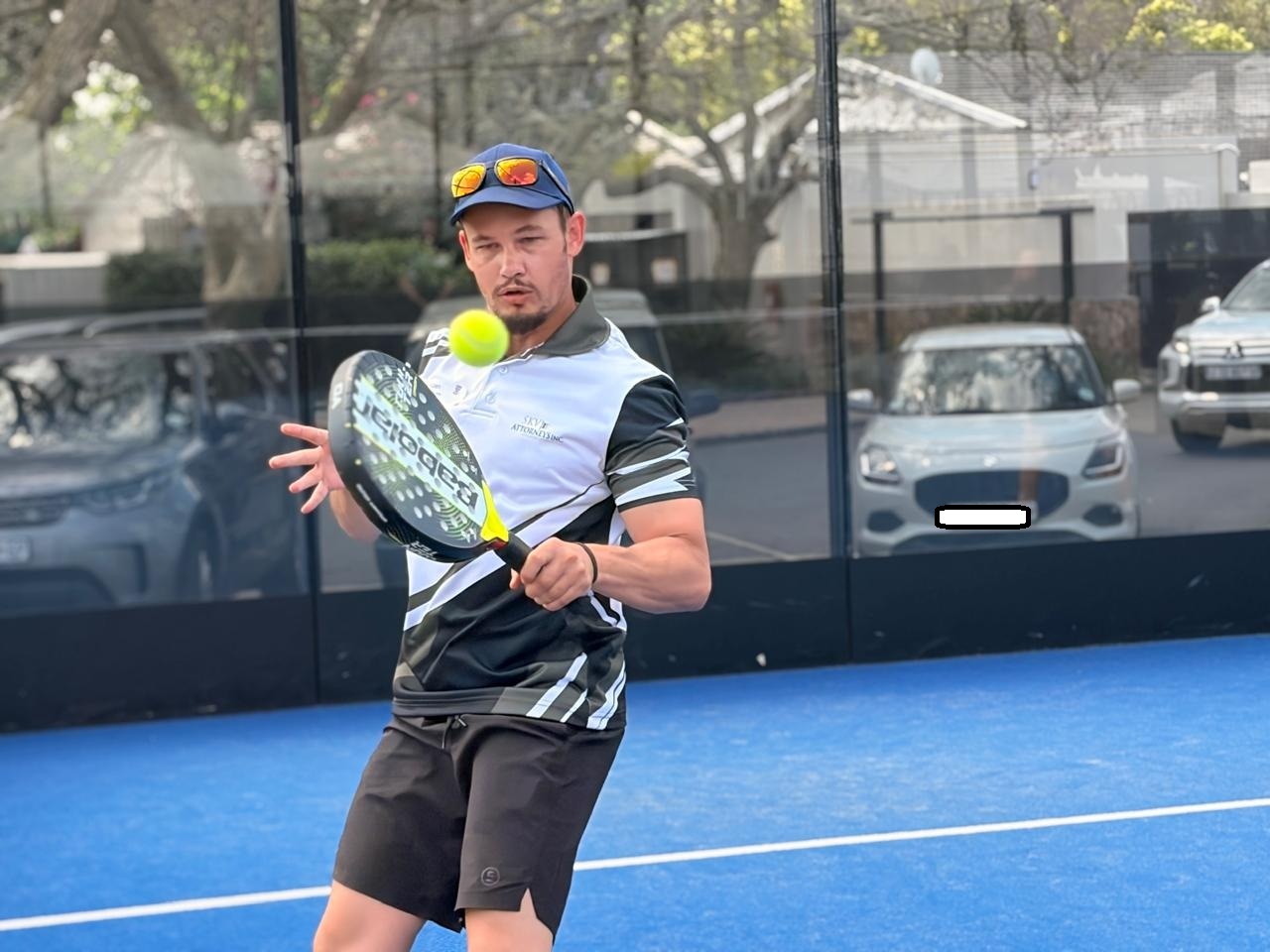 Padel Bowls2026 17