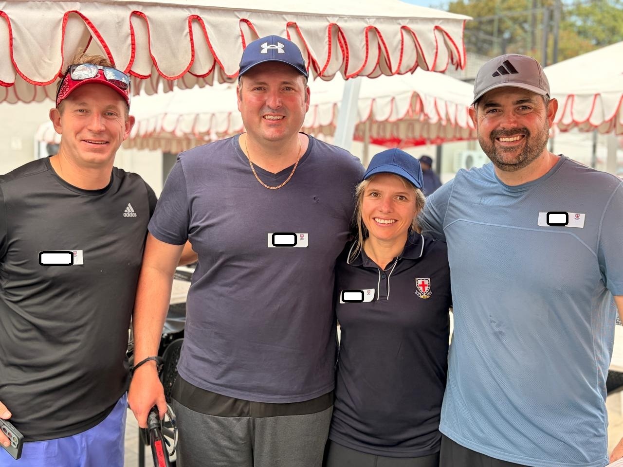 Padel Bowls2026 18