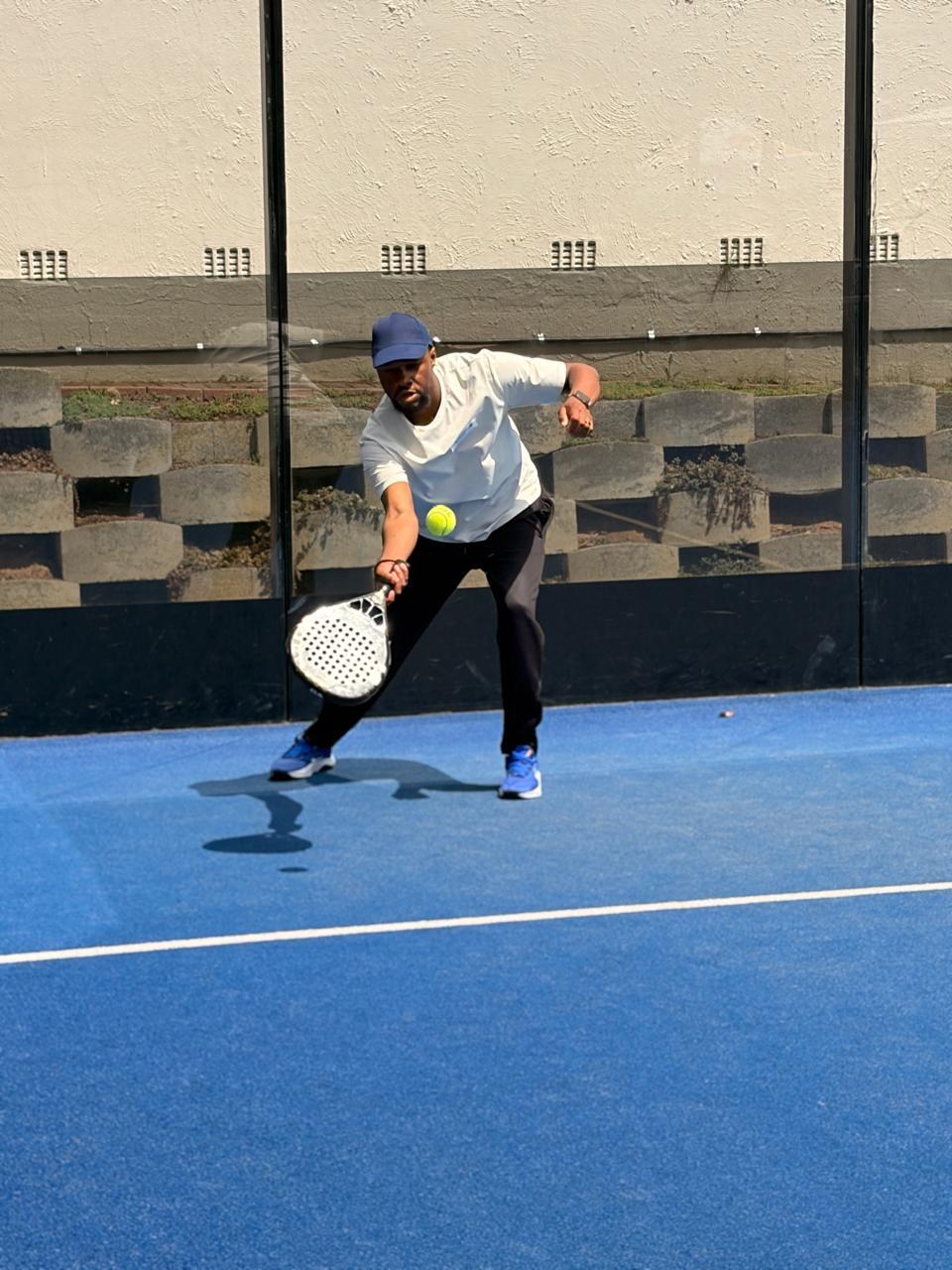 Padel Bowls2026 19