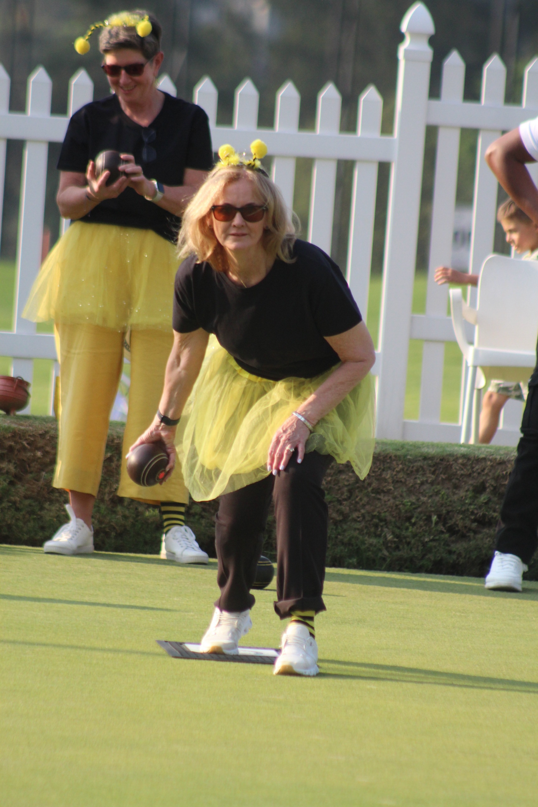 Padel Bowls2026 2