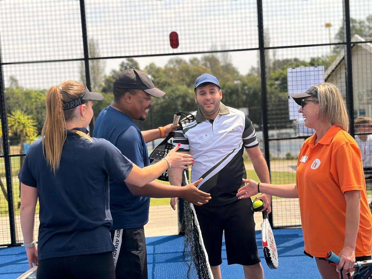 Padel Bowls2026 20