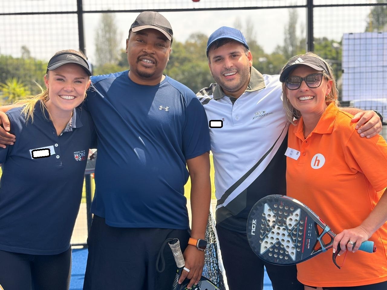 Padel Bowls2026 21