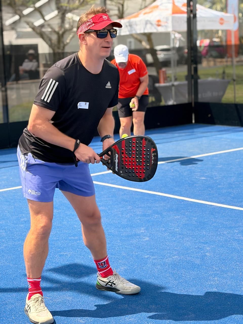 Padel Bowls2026 22