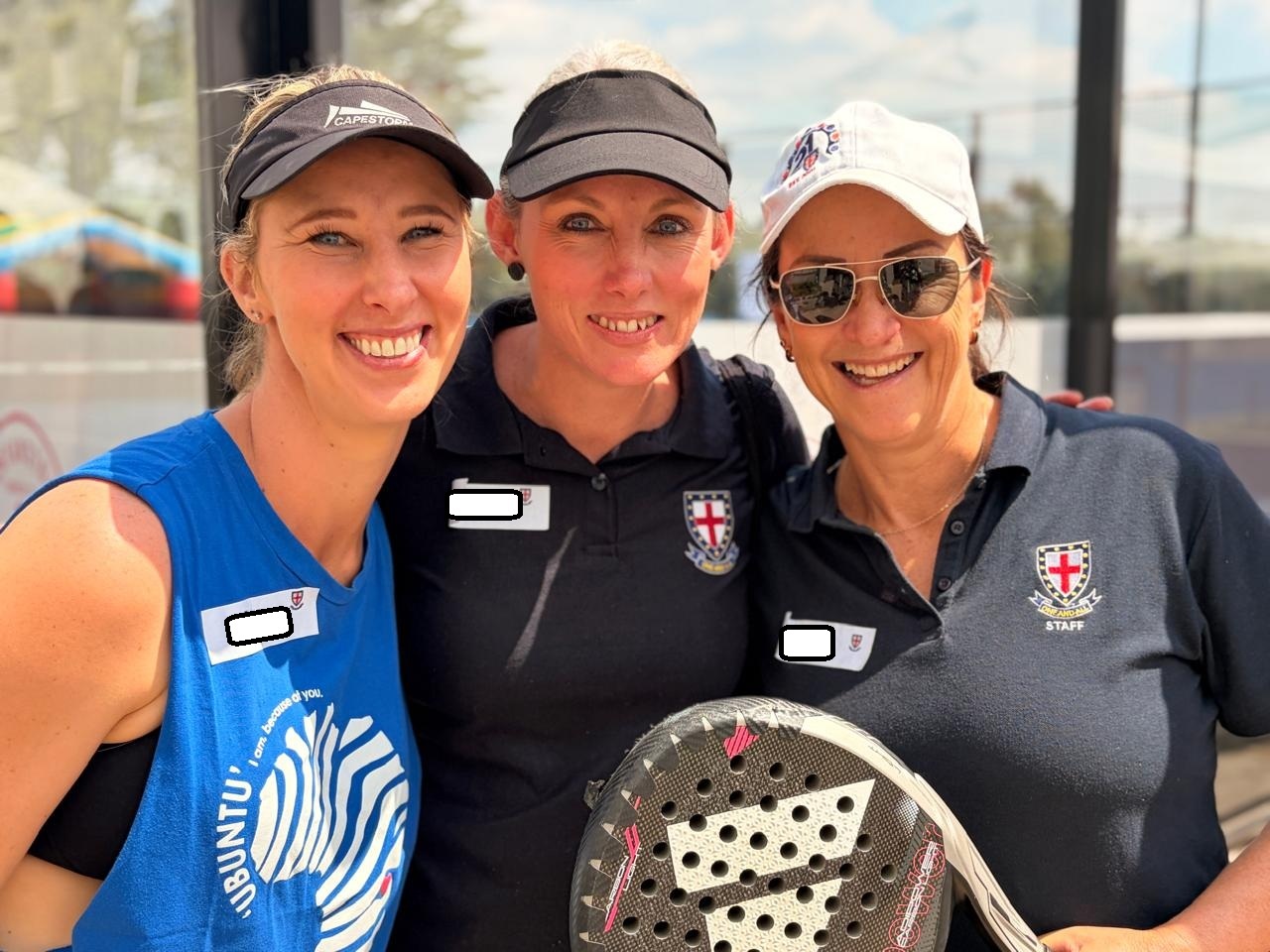Padel Bowls2026 23