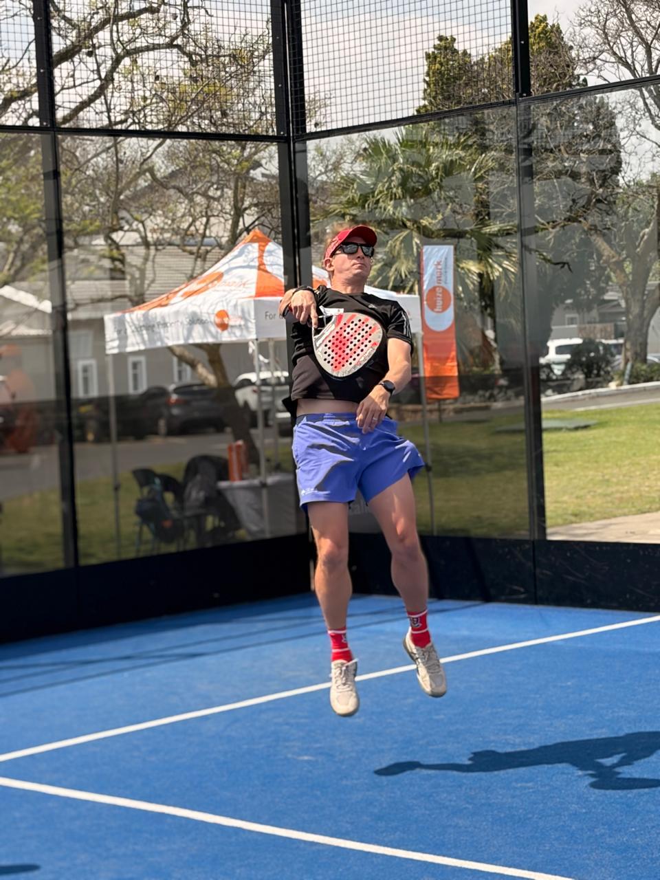 Padel Bowls2026 24