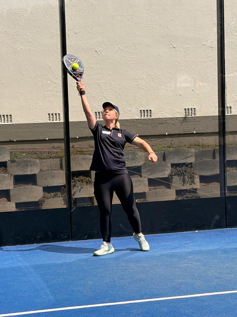 Padel Bowls2026 25