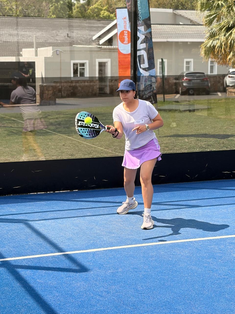 Padel Bowls2026 28