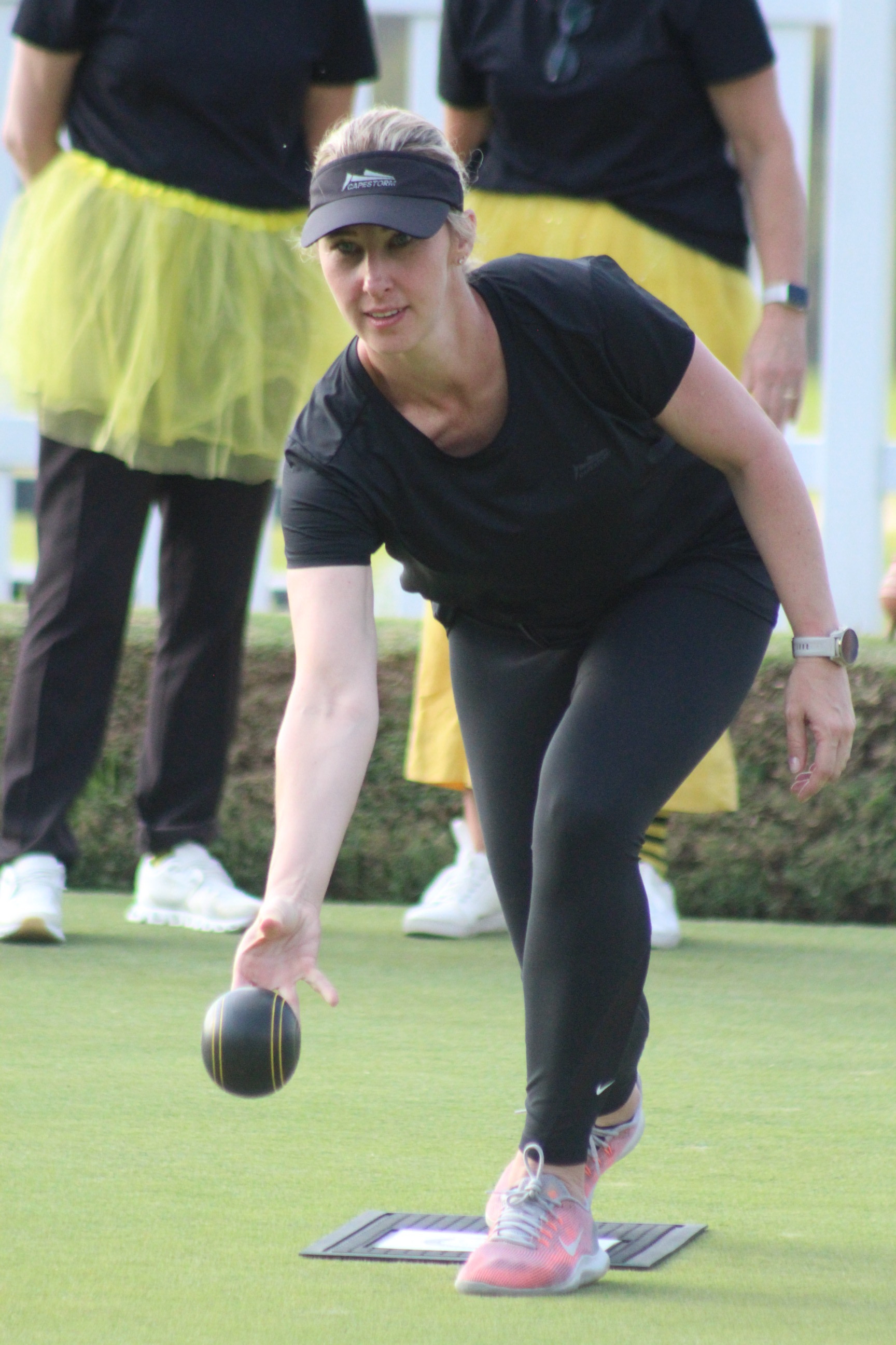 Padel Bowls2026 3