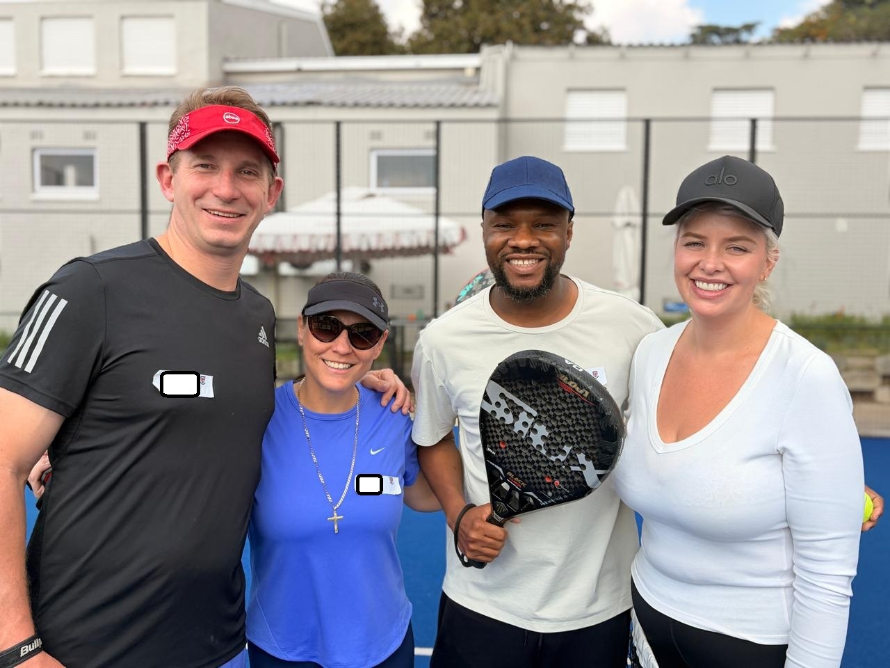 Padel Bowls2026 31