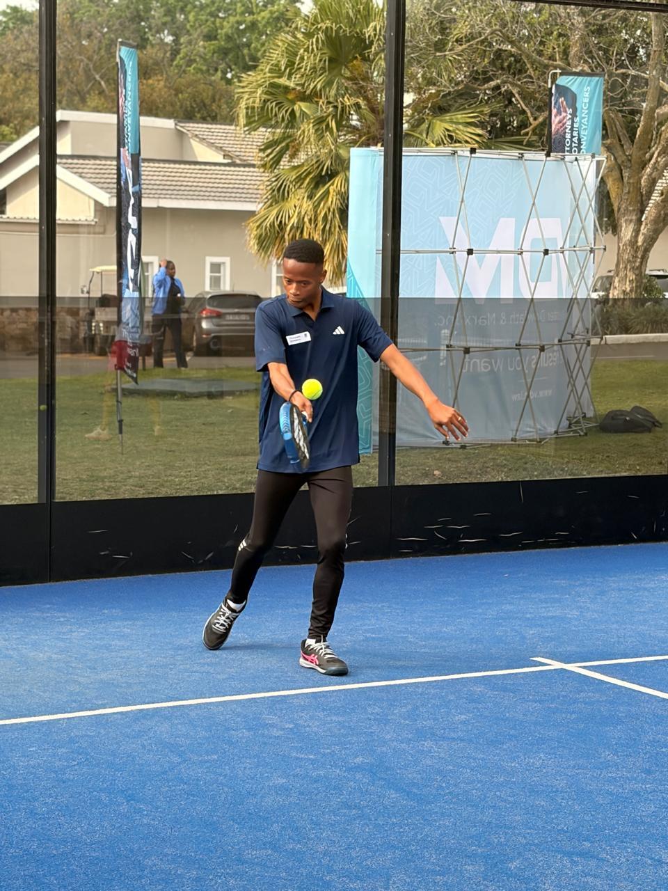 Padel Bowls2026 32