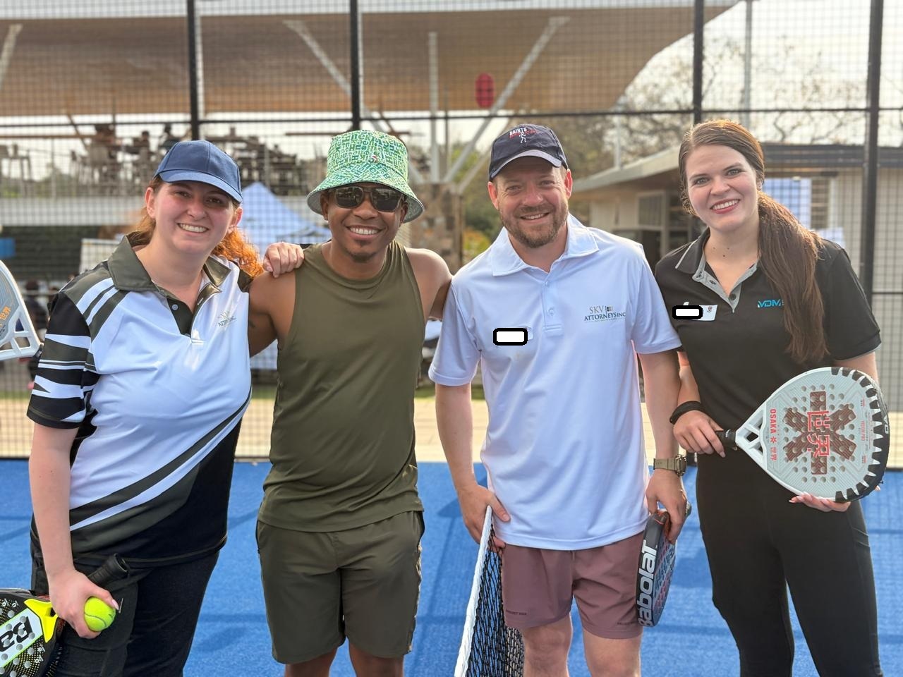 Padel Bowls2026 33