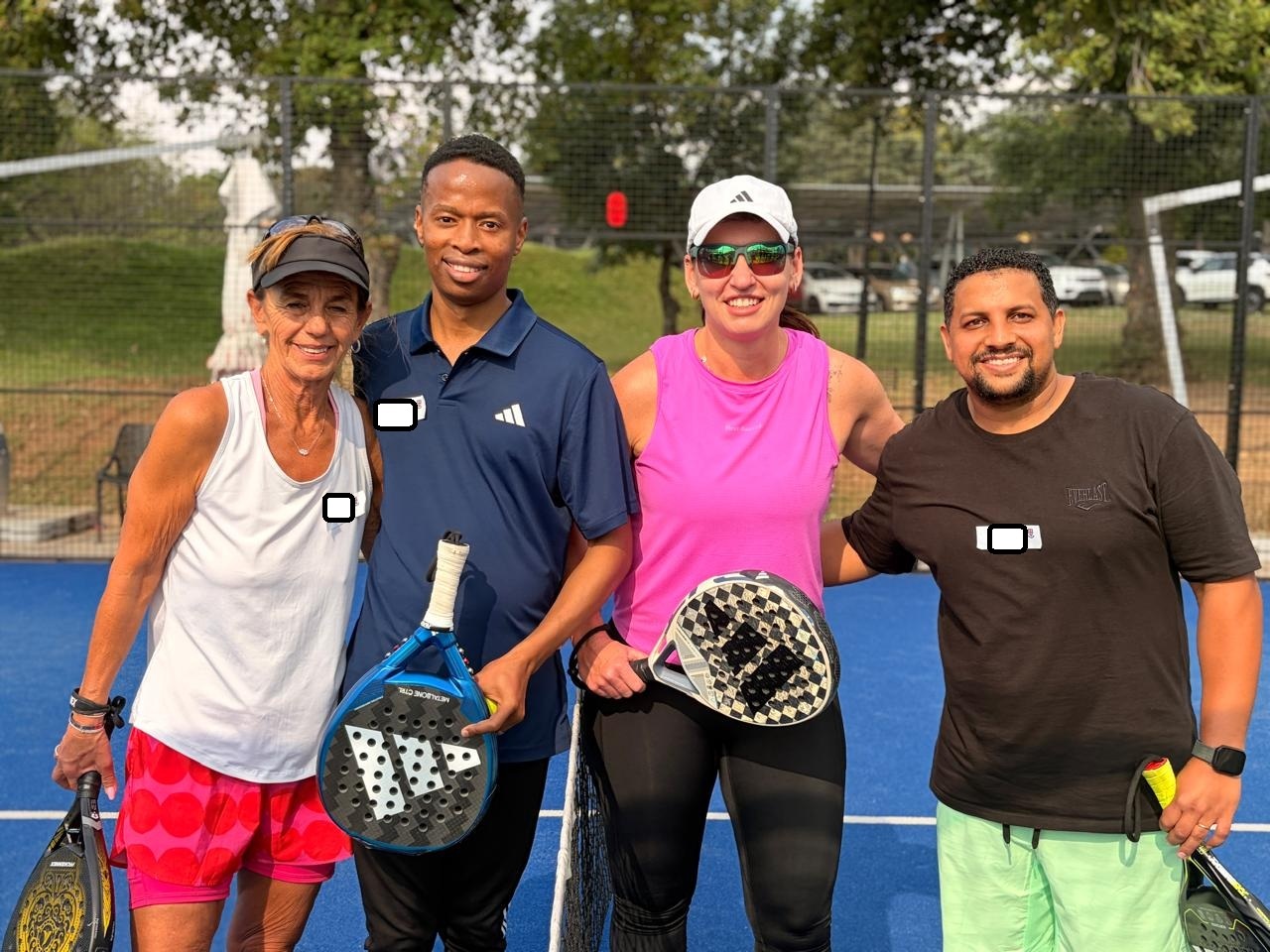 Padel Bowls2026 34