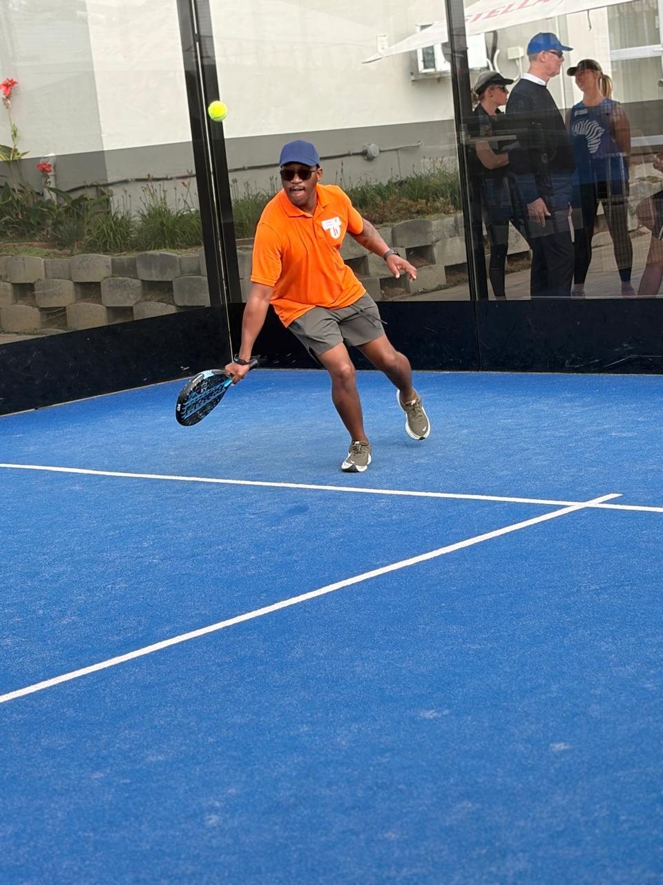 Padel Bowls2026 35