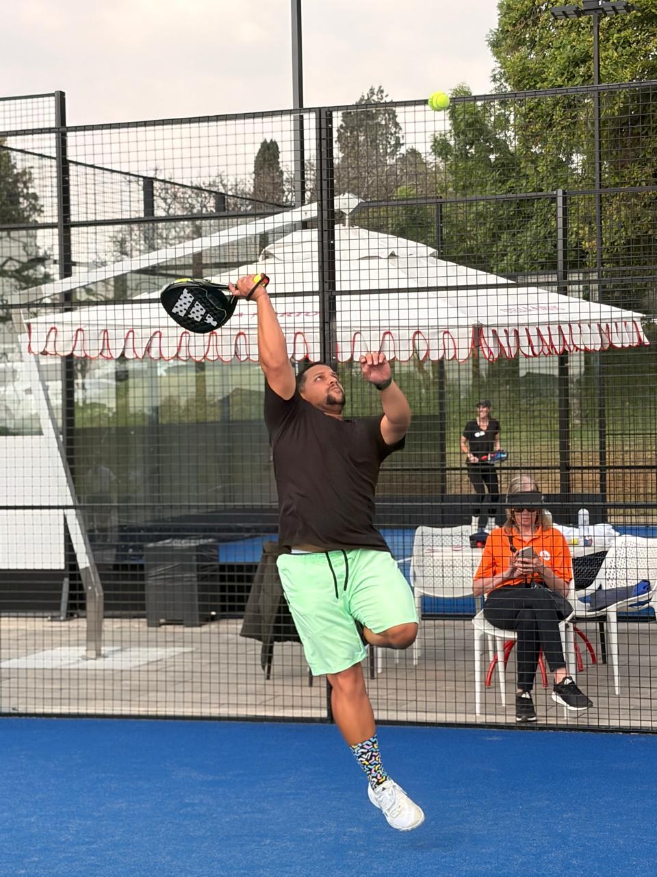 Padel Bowls2026 36