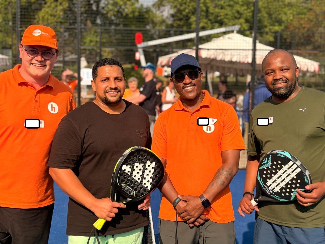 Padel Bowls2026 38