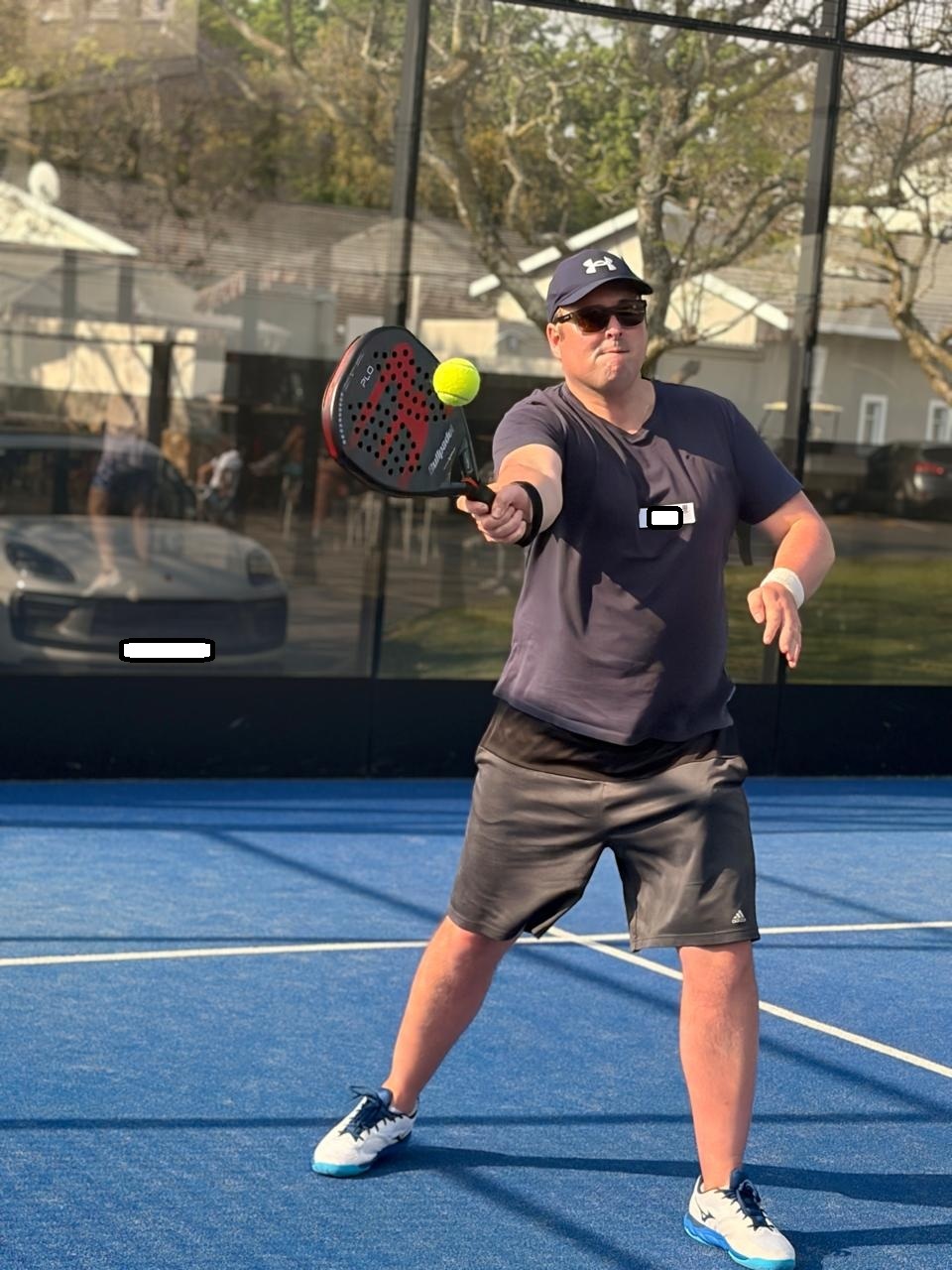 Padel Bowls2026 39