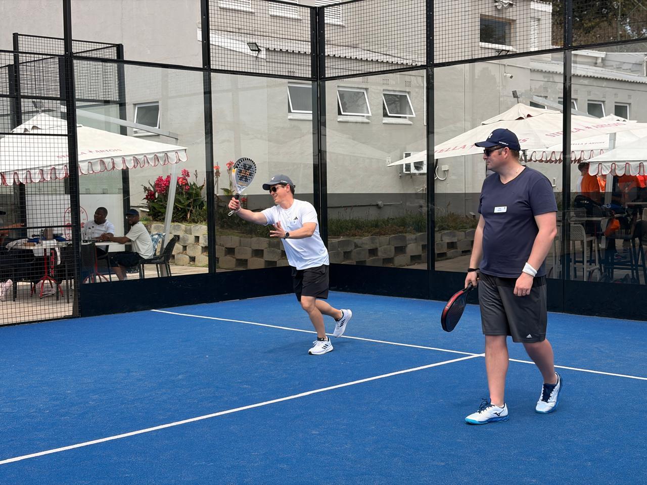 Padel Bowls2026 4