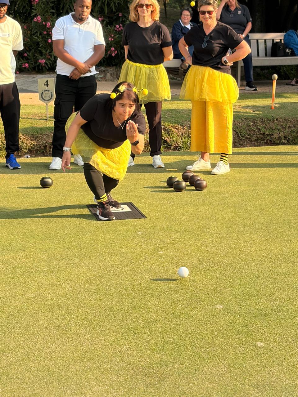 Padel Bowls2026 41
