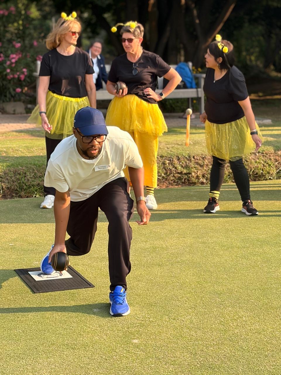 Padel Bowls2026 43