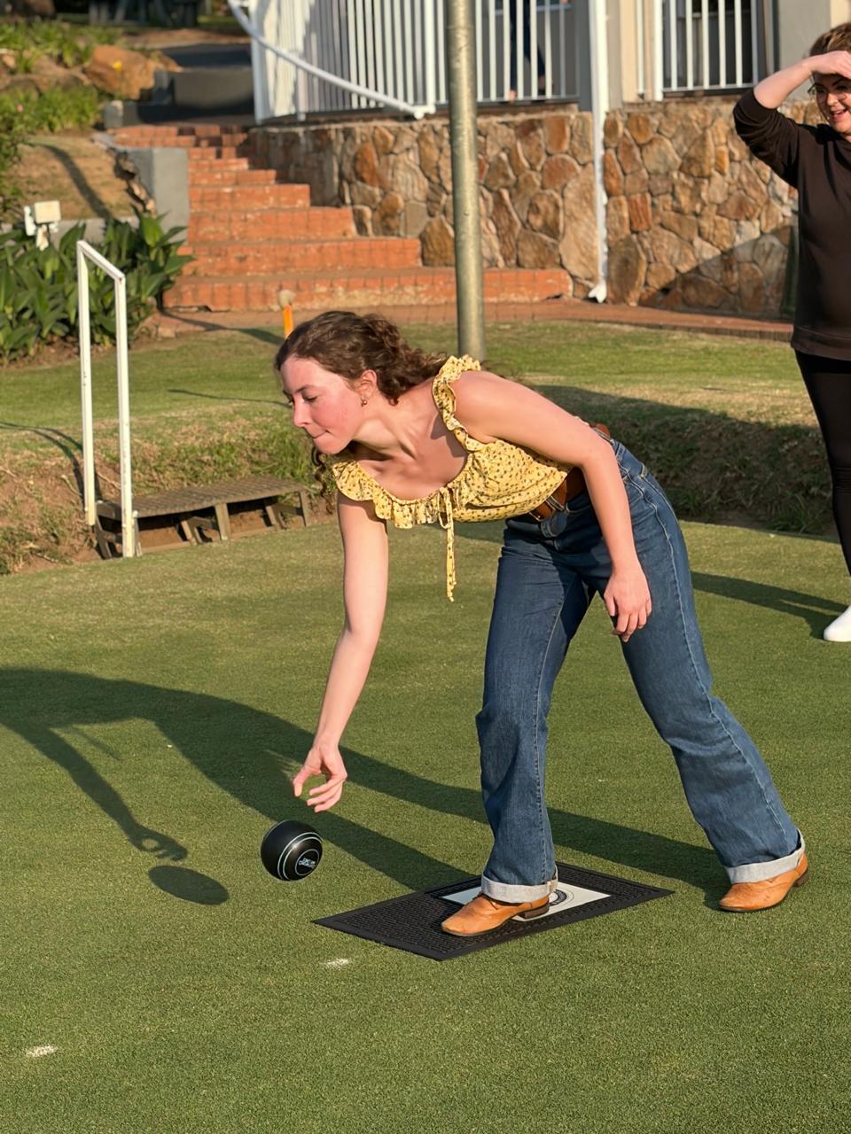 Padel Bowls2026 48